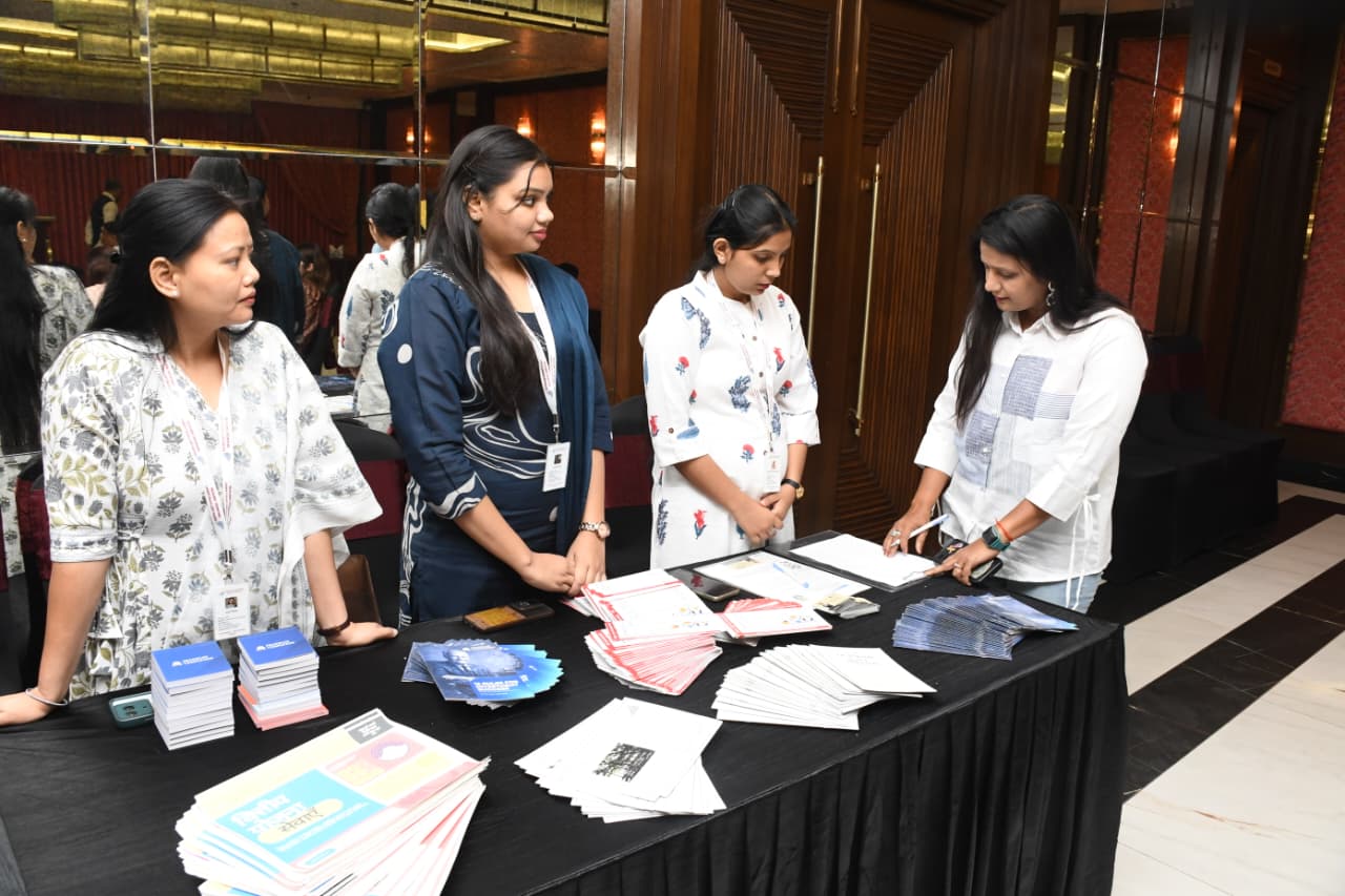 1266503_WhatsApp Image 2026-04-29 at 1.18.31 PM.jpeg